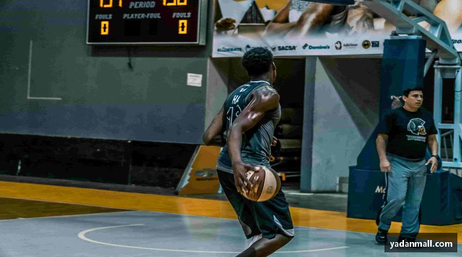 意昂体育平台力量源自团结，奋斗点亮梦想！